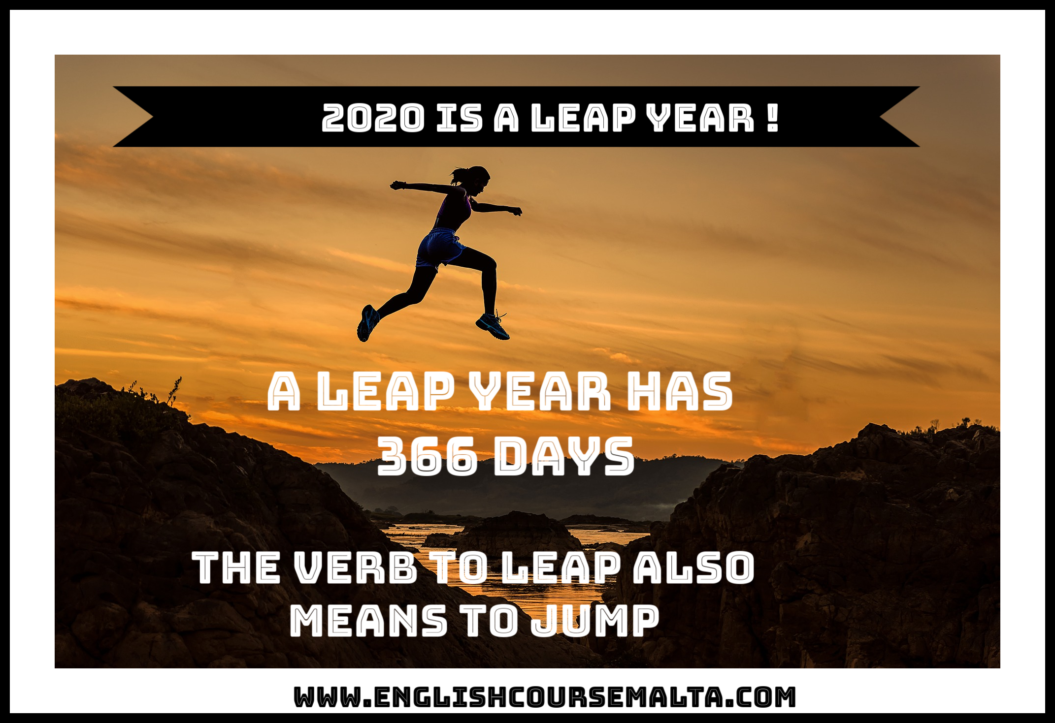 2020-is-a-leap-year-english-course-malta