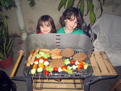 bbq-photo