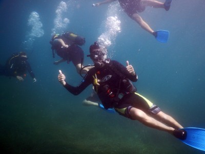 diving-malta