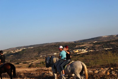 horse-riding-malta